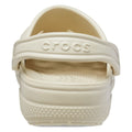 Crocs Classic Clog Cunei Ossei In Termoplastica