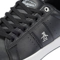 Penguin Steadman Sneakers Nere Da Uomo