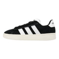 Adidas Grand Court Alpha 00s Scarpe Da Ginnastica Nere