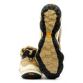 Merrell Speed Arc Matis Gore-Tex Scarpe Da Ginnastica Beige Da Uomo
