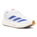 Adidas Adizero SL2 Sneakers Bianche In Mesh