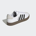 Adidas VL Court 3.0 Scarpe Da Ginnastica Bianche Da Donna