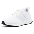 Adidas Ultradream DNA Scarpe Da Ginnastica Bianche Da Uomo