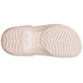 Crocs Classic Platform Clog Zoccoli Al Quarzo Da Donna