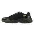 Lacoste Storm 96 2K Lite Scarpe Da Ginnastica Nere Da Uomo