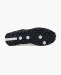 Cruyff Suberbia Sneakers Nere Da Uomo
