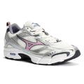 Mizuno MXR Sport Sneakers Bianche