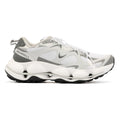 Merrell Speed Arc Matis Sneakers Bianche Da Uomo