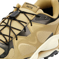 Merrell Speed Arc Matis Gore-Tex Scarpe Da Ginnastica Beige Da Uomo