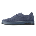 Hugo Kilian Sneakers Da Tennis Da Uomo Modello Open Blu