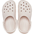 Crocs Classic Clog Calzature In Quarzo Termoplastico