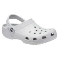 Crocs Classic Clog Atmosfera Di Otturazione Termoplastica
