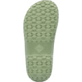 Muck Boots Muckster Lite Zoccoli Verdi Resida