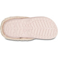 Crocs Classic Blitzen IV Sintetico Pantofole Al Quarzo Da Donna
