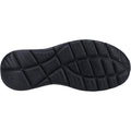 Skechers Equalizer 5.0 Persistable Sneakers Da Uomo In Tessuto Carbone
