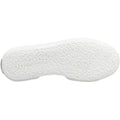 Superga 2730 Micro Faux Snake Sneakers Da Donna In Ecopelle Bianca Avorio/Nero Serpente