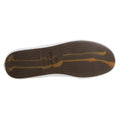 Sperry Striper II CVO SeaCycled Sneakers Grigi Da Uomo