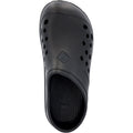 Muck Boots Muckster Lite Zoccoli Neri