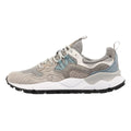 Flower Mountain Yamano 3 Sneakers Grigie