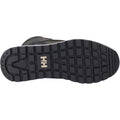 Helly Hansen Sport Kelvin LX Stivali Da Uomo In Pelle Grigia