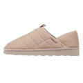 Ralph Lauren Everrett Pantofole Beige Da Uomo