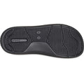 Crocs InMotion Flip Sandali Neri Da Uomo