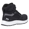 Helly Hansen Workwear Kensington MXR Mid Nero/Bianco