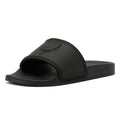 Karl Lagerfeld Kondo 2.0 Karl NFT Ciabatte Nere Da Donna