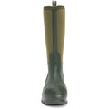 Muck Boots Chore Classic Hi Stivali Wellington In
Moss