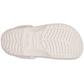 Crocs Classic Clog Calzature In Quarzo Termoplastico