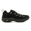 Merrell Moab 3 Scarpe Da Ginnastica Nere Da Donna