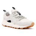 Flower Mountain Yamano 3 Sneakers Bianche