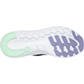 Skechers Arch Fit 2.0 Good Energy Scarpe Da Ginnastica Nere/Multicolore Da Donna