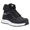 Helly Hansen Workwear Kensington MXR Mid Nero/Bianco
