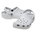 Crocs Classic Clog Atmosfera Di Otturazione Termoplastica