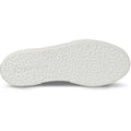 Superga 2740 Leopard Print Sneakers Da Donna Con Stampa Leopardata