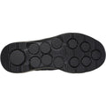 Skechers GO WALK 7 Valin Scarpe Da Ginnastica Nere Da Donna
