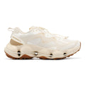 Merrell Speed Arc Matis Scarpe Da Ginnastica Beige Da Donna