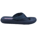 Rocket Dog Sunset Infradito Blu Scuro Da Donna
