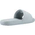 Helly Hansen Sport H/H Slide Ciabatte Da Donna In Eucalipto In Sintetico