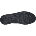 Skechers Reggae Fest 2.0 Classically Scarpe Da Ginnastica Nere Da Donna
