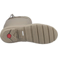 Hunter Original Tall Stivali Da Pioggia Da Donna In Gomma