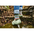 Muck Boots Muckster Lite Zoccoli Verdi Resida