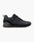 Cruyff Suberbia Sneakers Nere Da Uomo