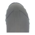 Muck Boots Arctic Sport II Stivali Di Gomma Grigi A Quadretti