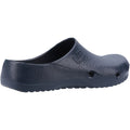 Birkenstock Birki Air Antistatic Sintetico Uomo Antistatico Blu