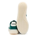 Adidas Barreda Decode Scarpe Verdi