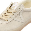 Vans Sport Low Crepe Sneakers Beige In Camoscio