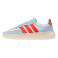 Adidas Barreda Decode Scarpe Da Ginnastica Blu