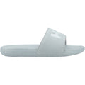 Helly Hansen Sport H/H Slide Ciabatte Da Donna In Eucalipto In Sintetico